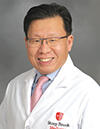 Requesting Your Medical Records Andor Stony Brook Medicine